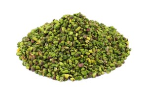 Pistachio Kernel Chopped