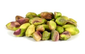 Antep Grain Pistachio