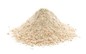 Almond Powder