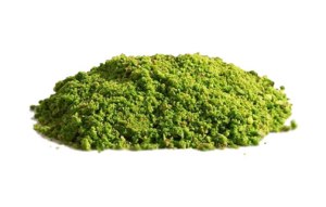 Pistachio Antep Powder