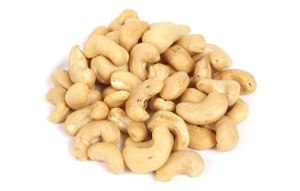 Cashew Raw