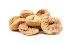 Dried Fig Nef Agro