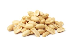 Peanuts